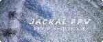 Jackal FPV Youtube Kanal Jackal FPV Youtube Kanal