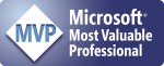 ASP.NET MVP 2007 - 2011