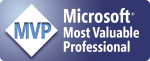 ASP.NET MVP 2007 - 2011 ASP.NET MVP 2007 - 2011